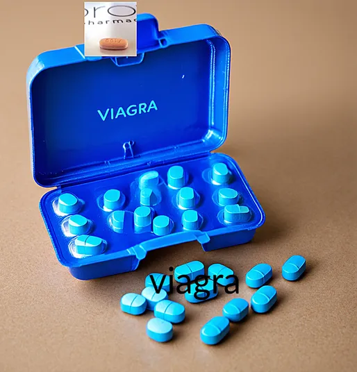 Serve ricetta medica per il viagra